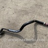 ФОТО Стабилизатор передний для Toyota Camry 50 XV50 (08.2011-11.2014) Киев