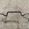 ФОТО Стабилизатор передний для Toyota Camry 50 XV50 (08.2011-11.2014) Киев