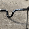 ФОТО Стабилизатор передний для Toyota Camry 50 XV50 (08.2011-11.2014) Киев