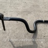 ФОТО Стабилизатор передний для Toyota Camry 50 XV50 (08.2011-11.2014) Киев