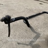 ФОТО Стабилизатор передний для Toyota Camry 50 XV50 (08.2011-11.2014) Киев