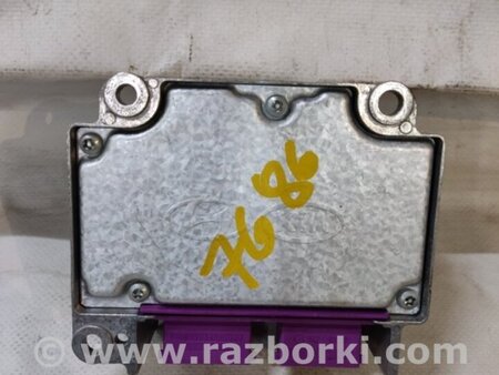 ФОТО Блок управления AIRBAG для KIA Soul AM Киев