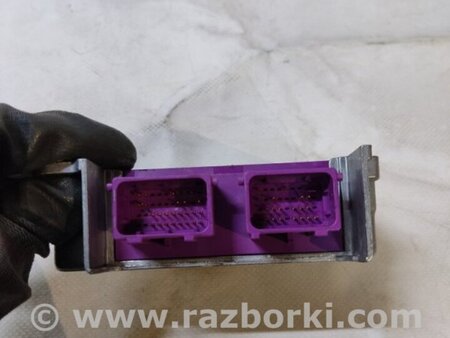 ФОТО Блок управления AIRBAG для KIA Soul AM Киев