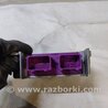 ФОТО Блок управления AIRBAG для KIA Soul AM Киев