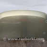 ФОТО Капот для Ford Edge 1 U387 (01.2006-04.2015) Киев