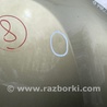 ФОТО Капот для Ford Edge 1 U387 (01.2006-04.2015) Киев
