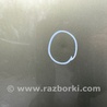 ФОТО Капот для Ford Edge 1 U387 (01.2006-04.2015) Киев