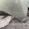 ФОТО Капот для Ford Edge 1 U387 (01.2006-04.2015) Киев