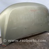 ФОТО Капот для Ford Edge 1 U387 (01.2006-04.2015) Киев