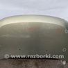 ФОТО Капот для Ford Edge 1 U387 (01.2006-04.2015) Киев