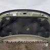 ФОТО Капот для Ford Edge 1 U387 (01.2006-04.2015) Киев