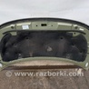 ФОТО Капот для Ford Edge 1 U387 (01.2006-04.2015) Киев