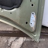 ФОТО Капот для Ford Edge 1 U387 (01.2006-04.2015) Киев