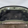 ФОТО Капот для Ford Edge 1 U387 (01.2006-04.2015) Киев