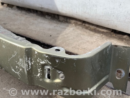 ФОТО Крыло переднее для Ford Edge 1 U387 (01.2006-04.2015) Киев
