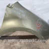 ФОТО Крыло переднее для Ford Edge 1 U387 (01.2006-04.2015) Киев