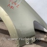 ФОТО Крыло переднее для Ford Edge 1 U387 (01.2006-04.2015) Киев