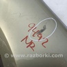 ФОТО Крыло переднее для Ford Edge 1 U387 (01.2006-04.2015) Киев