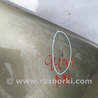 ФОТО Крыло переднее для Ford Edge 1 U387 (01.2006-04.2015) Киев