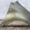 ФОТО Крыло переднее для Ford Edge 1 U387 (01.2006-04.2015) Киев