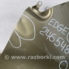 ФОТО Крыло переднее для Ford Edge 1 U387 (01.2006-04.2015) Киев