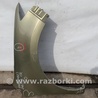 ФОТО Крыло переднее для Ford Edge 1 U387 (01.2006-04.2015) Киев