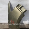 ФОТО Крыло переднее для Ford Edge 1 U387 (01.2006-04.2015) Киев