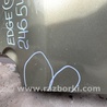 ФОТО Крыло переднее для Ford Edge 1 U387 (01.2006-04.2015) Киев