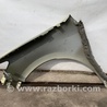 ФОТО Крыло переднее для Ford Edge 1 U387 (01.2006-04.2015) Киев