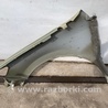 ФОТО Крыло переднее для Ford Edge 1 U387 (01.2006-04.2015) Киев