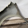 ФОТО Крыло переднее для Ford Edge 1 U387 (01.2006-04.2015) Киев