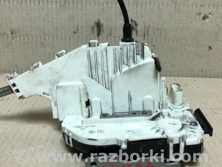 ФОТО Замок двери для Dodge Journey (2011-2020) Киев