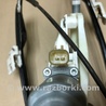 ФОТО Стеклоподъемник для Dodge Journey (2011-2020) Киев