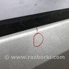 ФОТО Дверь для Dodge Journey (2011-2020) Киев