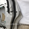 ФОТО Дверь для Dodge Journey (2011-2020) Киев
