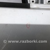ФОТО Дверь для Dodge Journey (2011-2020) Киев