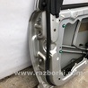 ФОТО Дверь для Dodge Journey (2011-2020) Киев