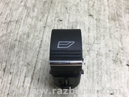 ФОТО Кнопка стеклоподьемника для Ford Escape 3 (01.2012-12.2018) Киев