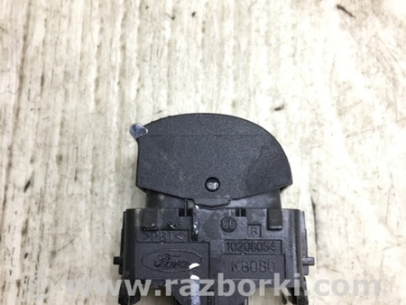 ФОТО Кнопка стеклоподьемника для Ford Escape 3 (01.2012-12.2018) Киев