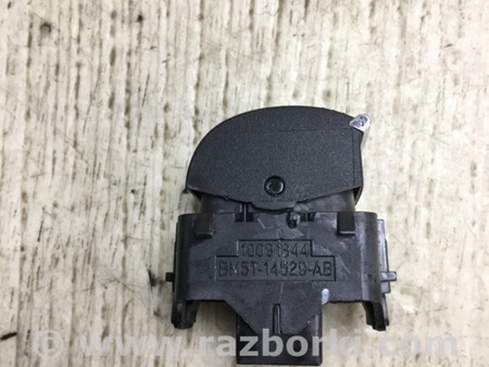 ФОТО Кнопка стеклоподьемника для Ford Escape 3 (01.2012-12.2018) Киев