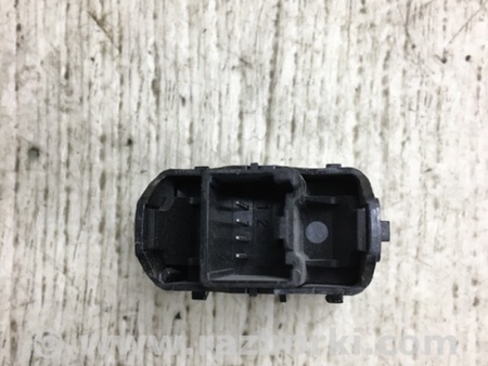 ФОТО Кнопка стеклоподьемника для Ford Escape 3 (01.2012-12.2018) Киев