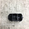 ФОТО Кнопка стеклоподьемника для Ford Escape 3 (01.2012-12.2018) Киев