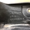 ФОТО Воздухозаборник для Mitsubishi ASX Киев
