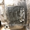 ФОТО Компрессор кондиционера для Mitsubishi ASX Киев