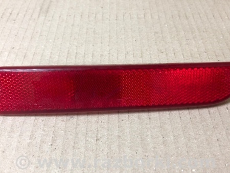 ФОТО Катафот правый для Mitsubishi ASX Киев