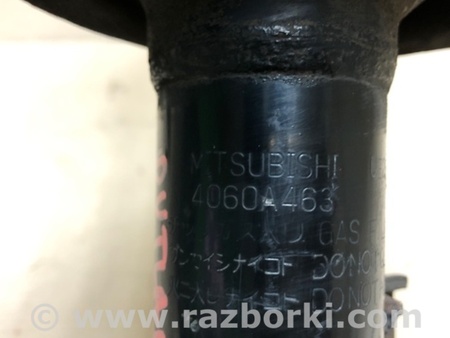 ФОТО Амортизатор для Mitsubishi ASX Киев