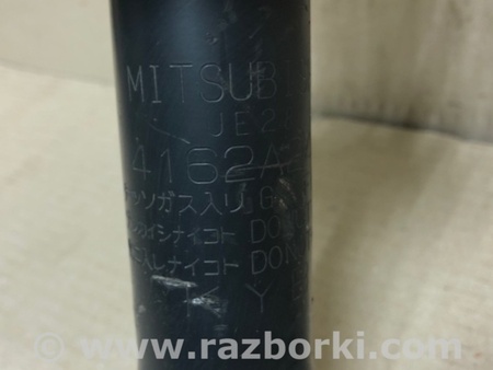 ФОТО Амортизатор для Mitsubishi ASX Киев