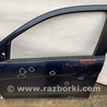 ФОТО Дверь для Mitsubishi ASX Киев