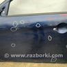 ФОТО Дверь для Mitsubishi ASX Киев
