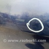 ФОТО Дверь для Mitsubishi ASX Киев